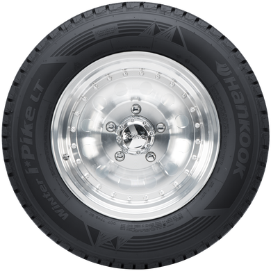 Winter i*Pike LT RW09Winter i*Pike LT RW09, , hi-res