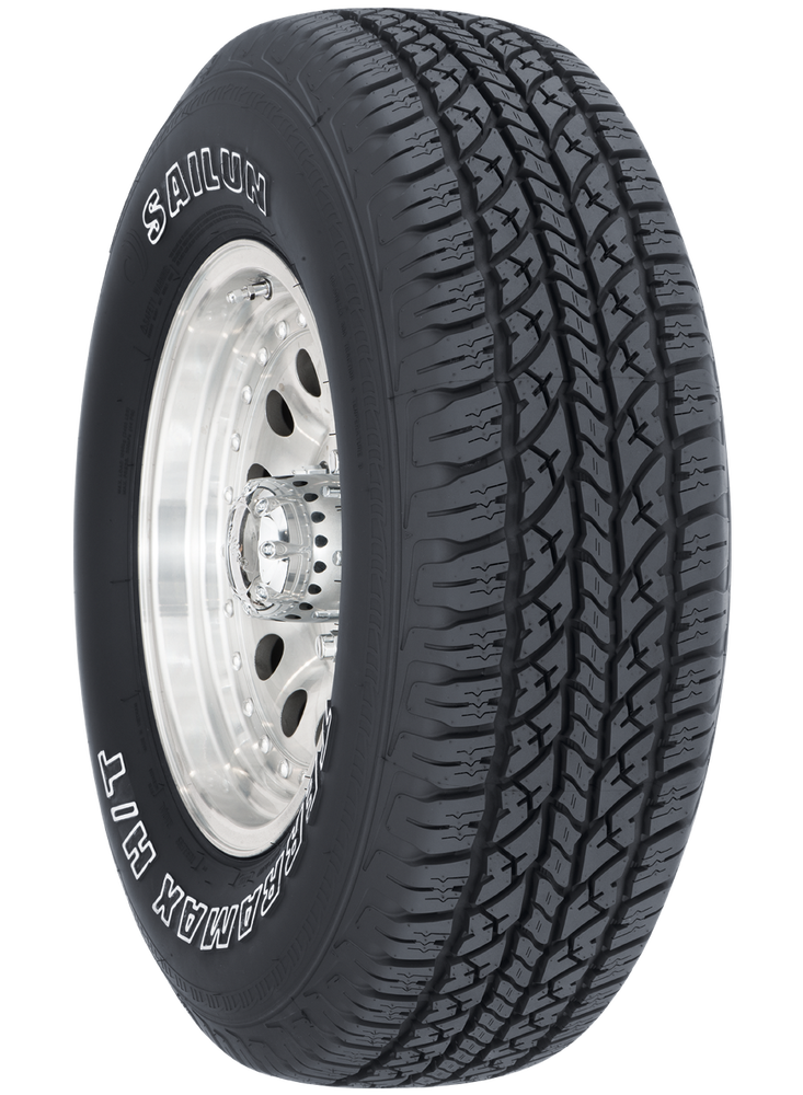 Main Product Image Zoomed