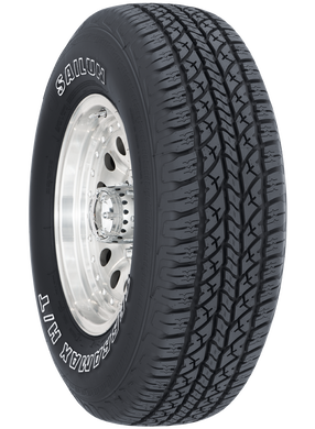 Terramax H/TTerramax H/T, , hi-res