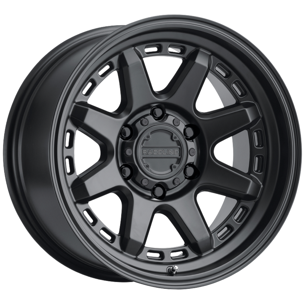 Main Product Image Zoomed