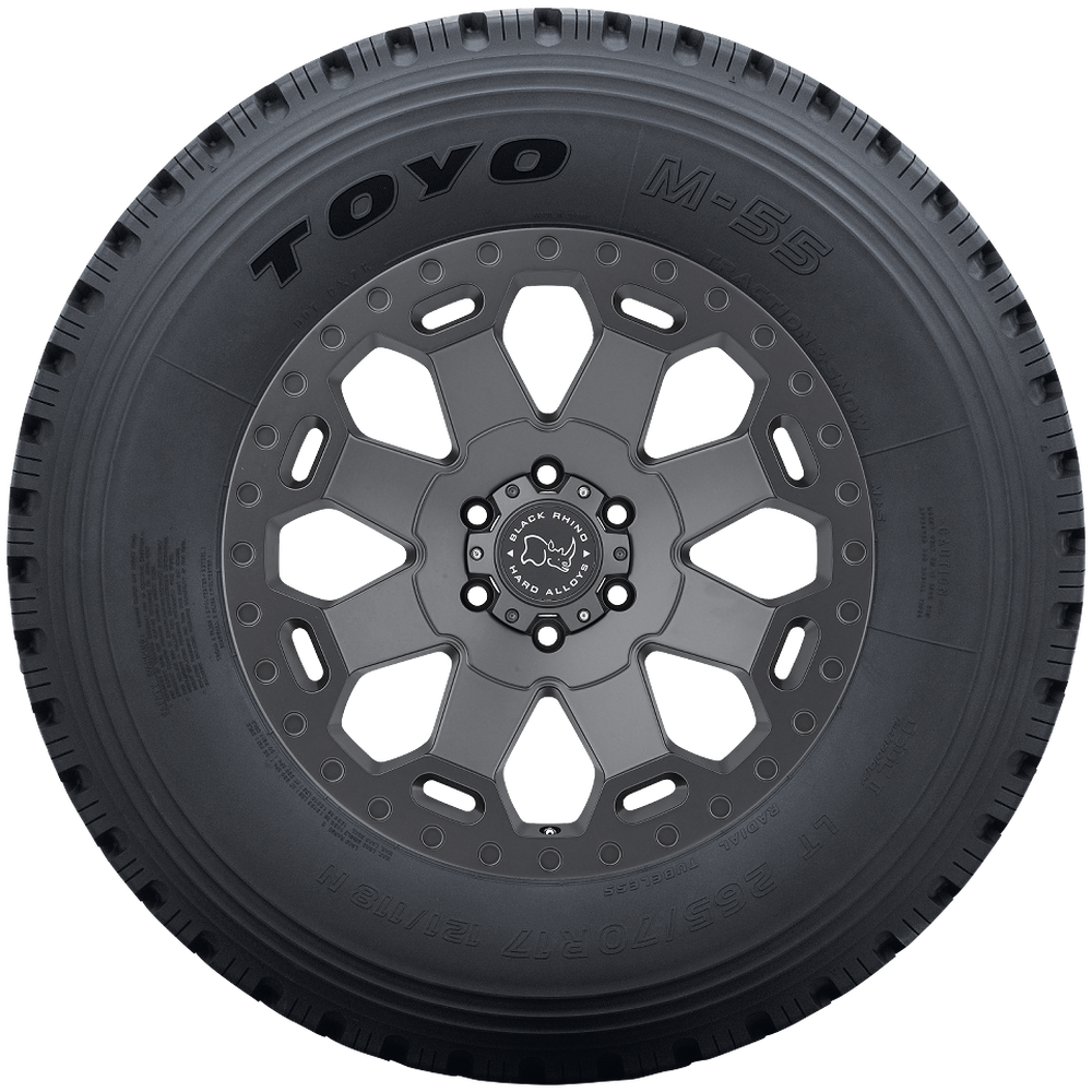 Main Product Image Zoomed