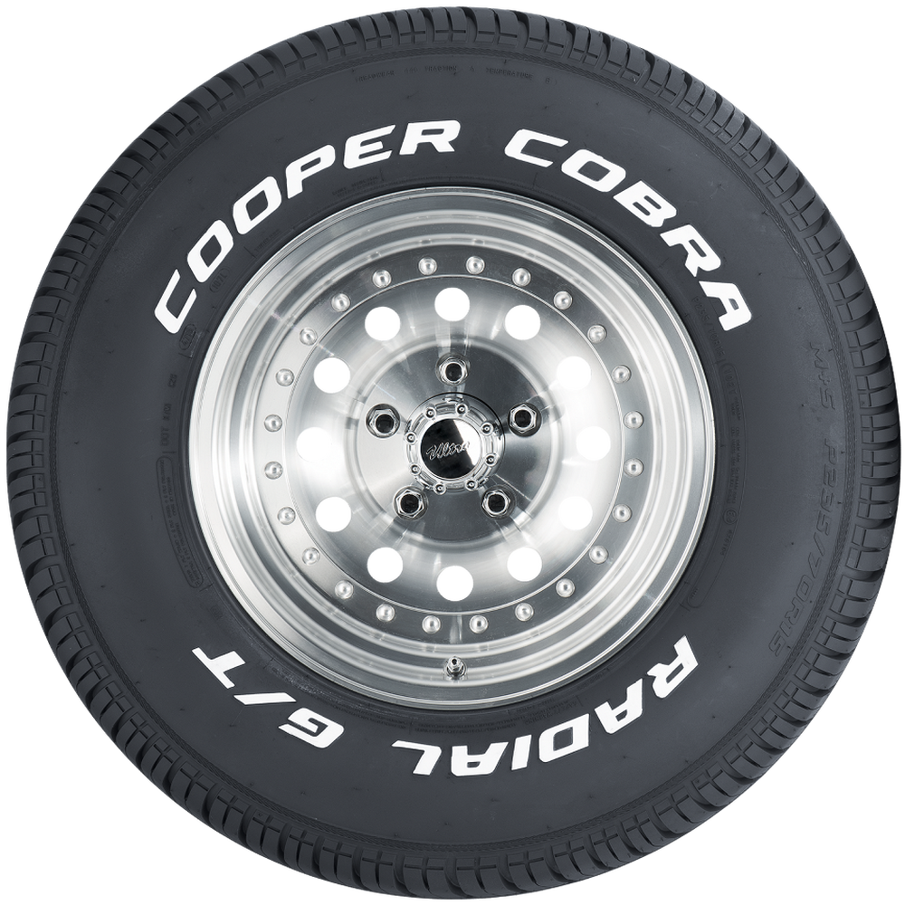 Main Product Image Zoomed