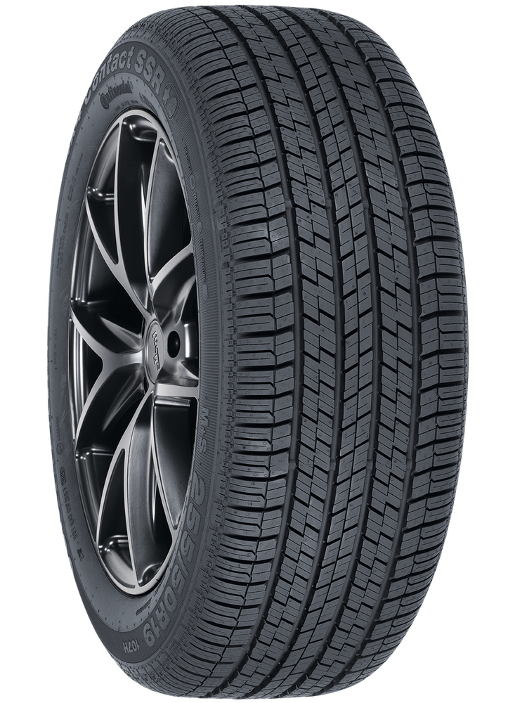 Main Product Image Zoomed