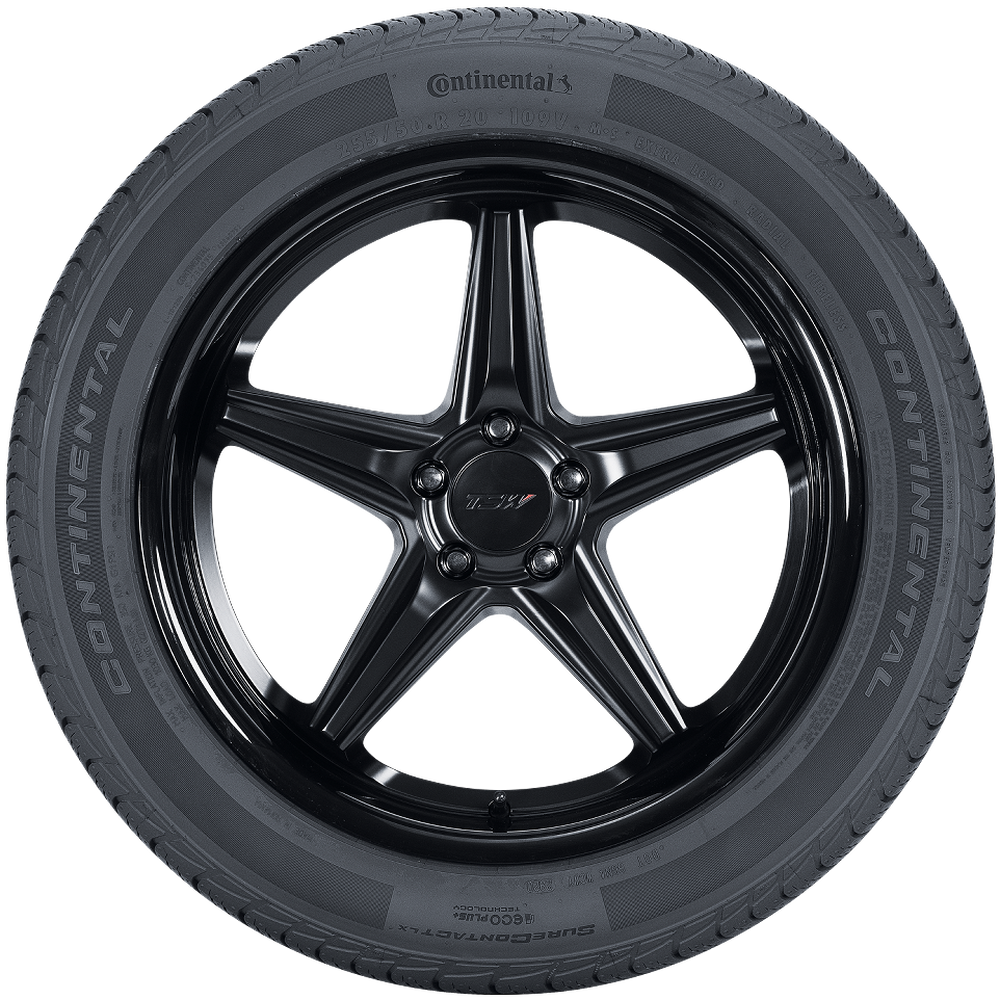Main Product Image Zoomed
