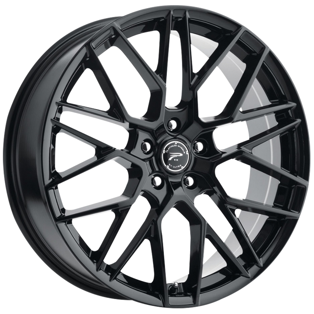 Main Product Image Zoomed