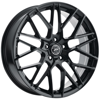 RetributionRetribution, , hi-res