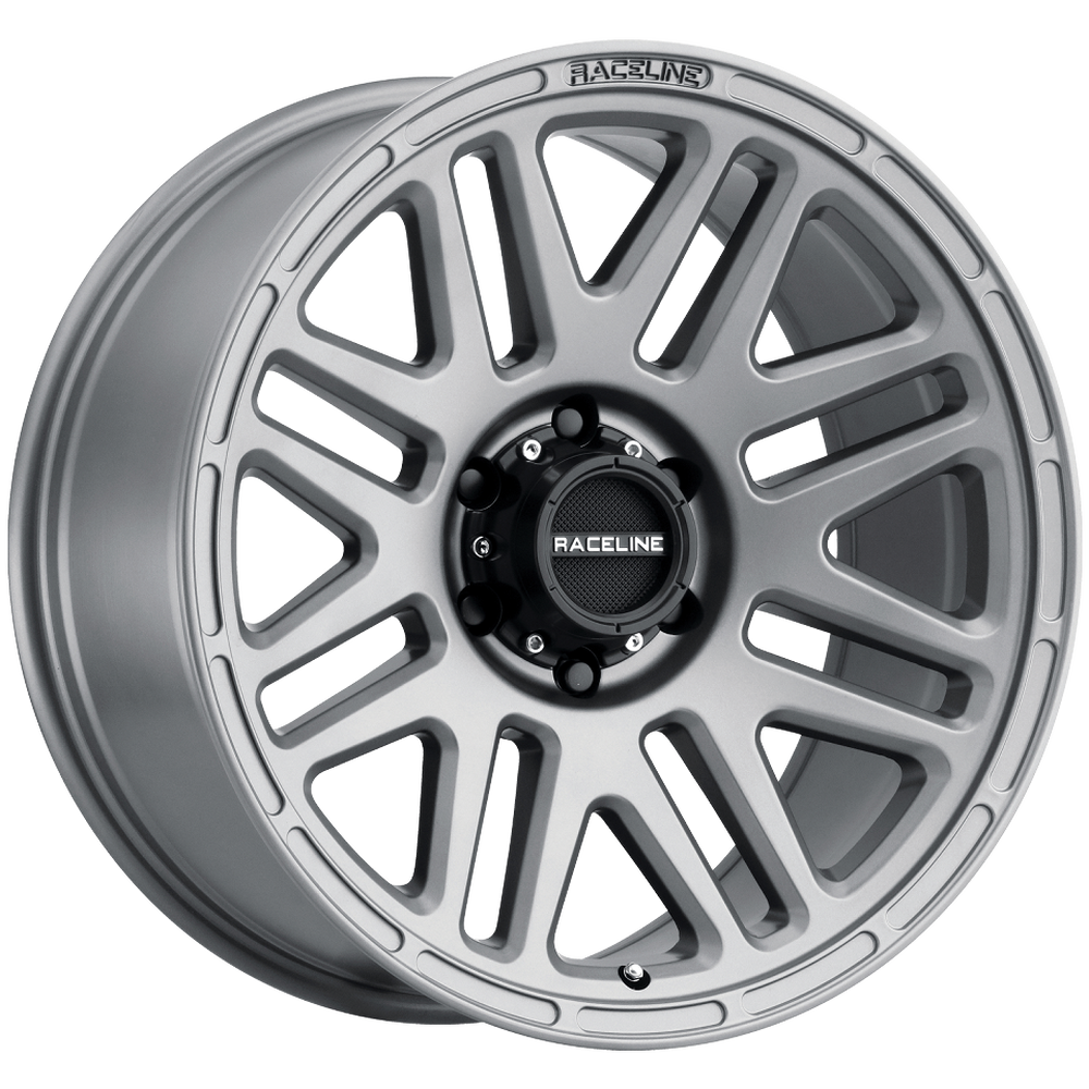 Main Product Image Zoomed