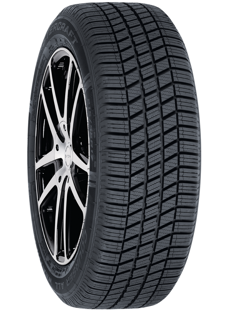 Main Product Image Zoomed