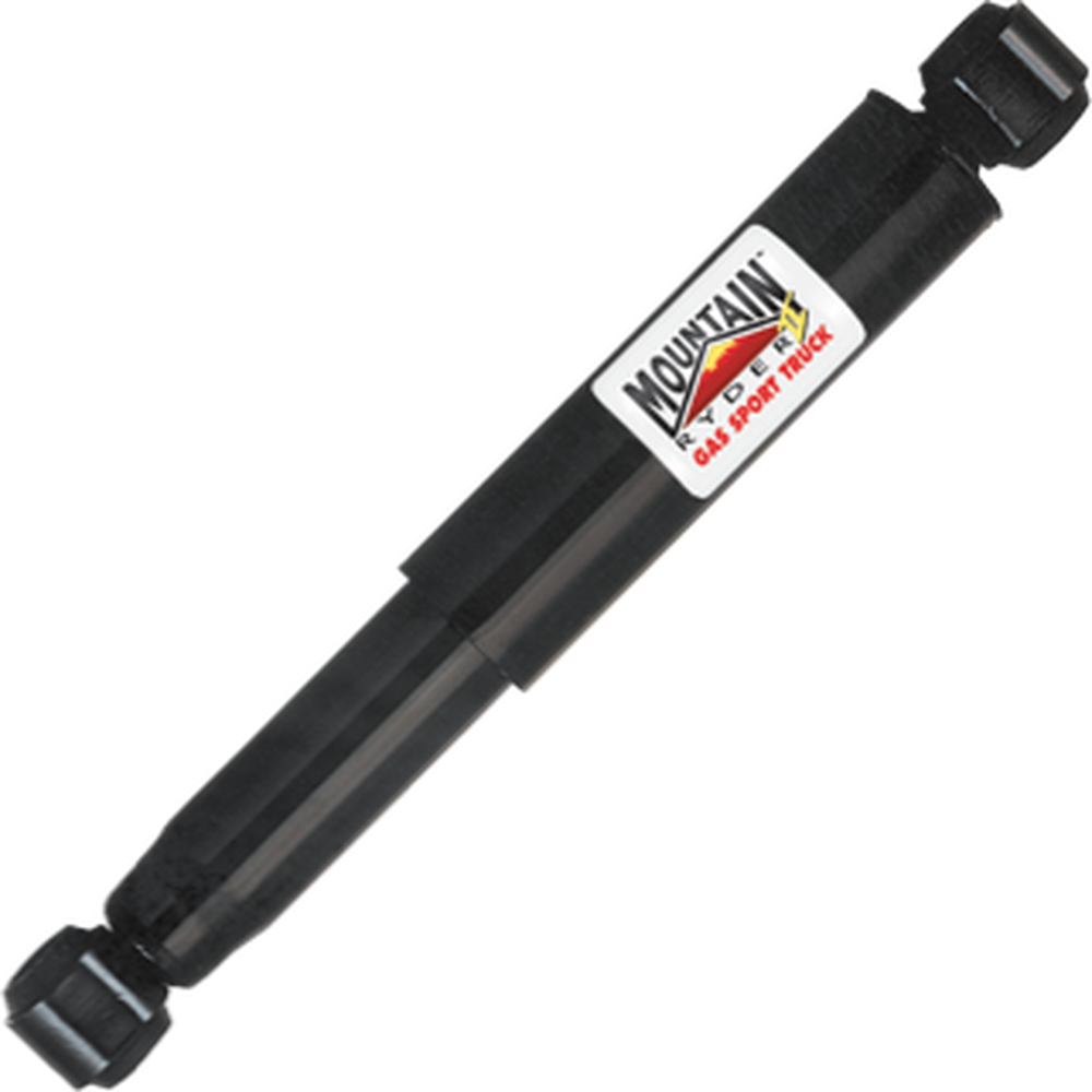 Main Product Image Zoomed