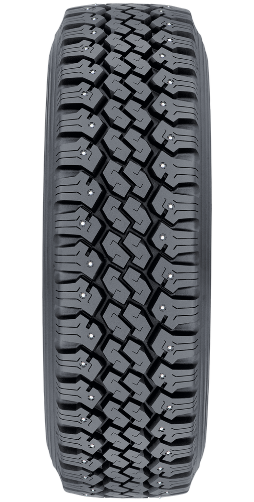 Main Product Image Zoomed