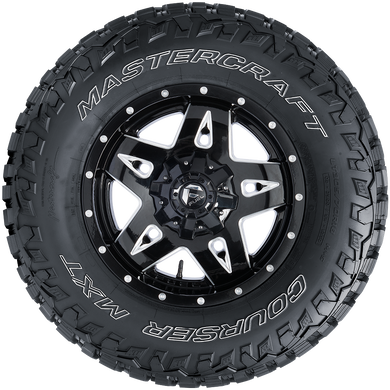 Courser MXTCourser MXT, , hi-res