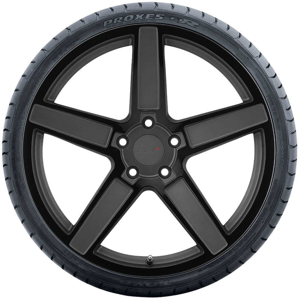 Main Product Image Zoomed