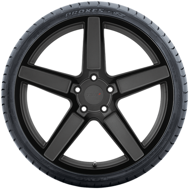 Proxes T1RProxes T1R, , hi-res