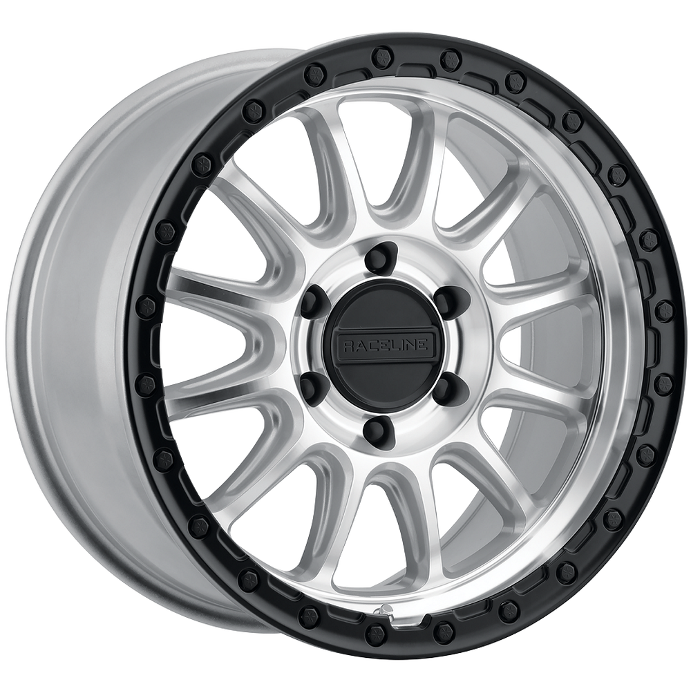 Main Product Image Zoomed