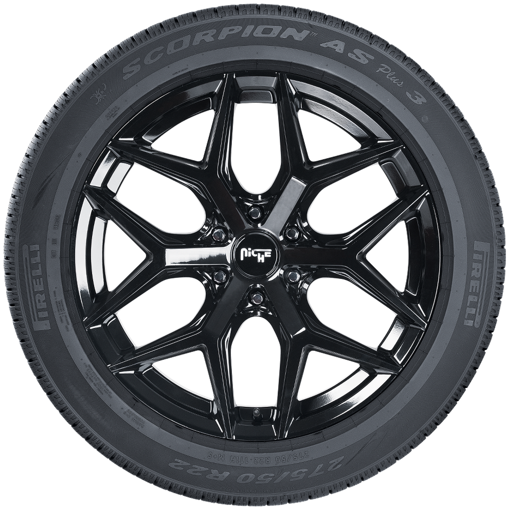 Main Product Image Zoomed