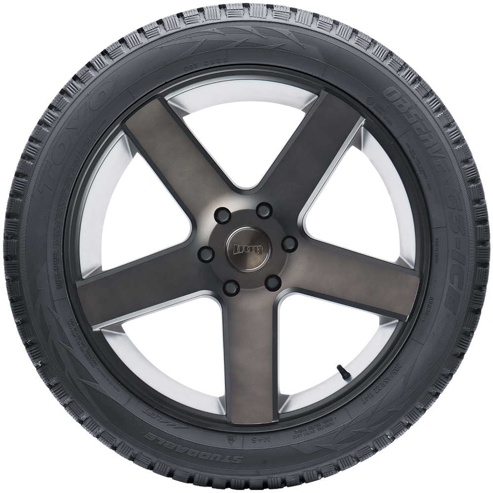 Main Product Image Zoomed