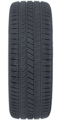 CrossContact RXCrossContact RX, , hi-res