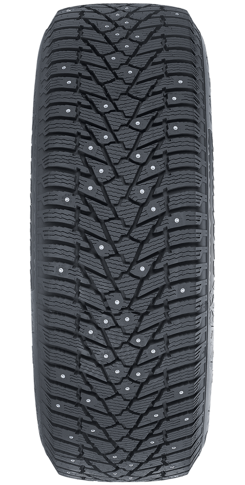 Main Product Image Zoomed