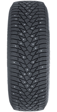 IcePro SUV3IcePro SUV3, , hi-res