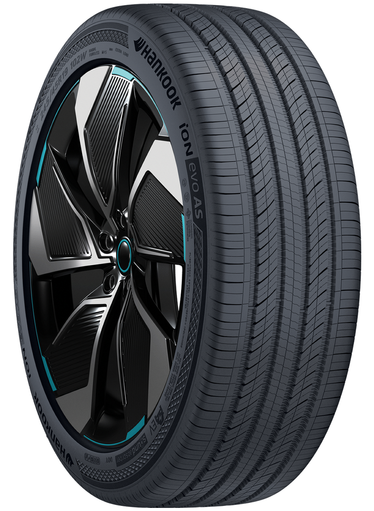 Main Product Image Zoomed