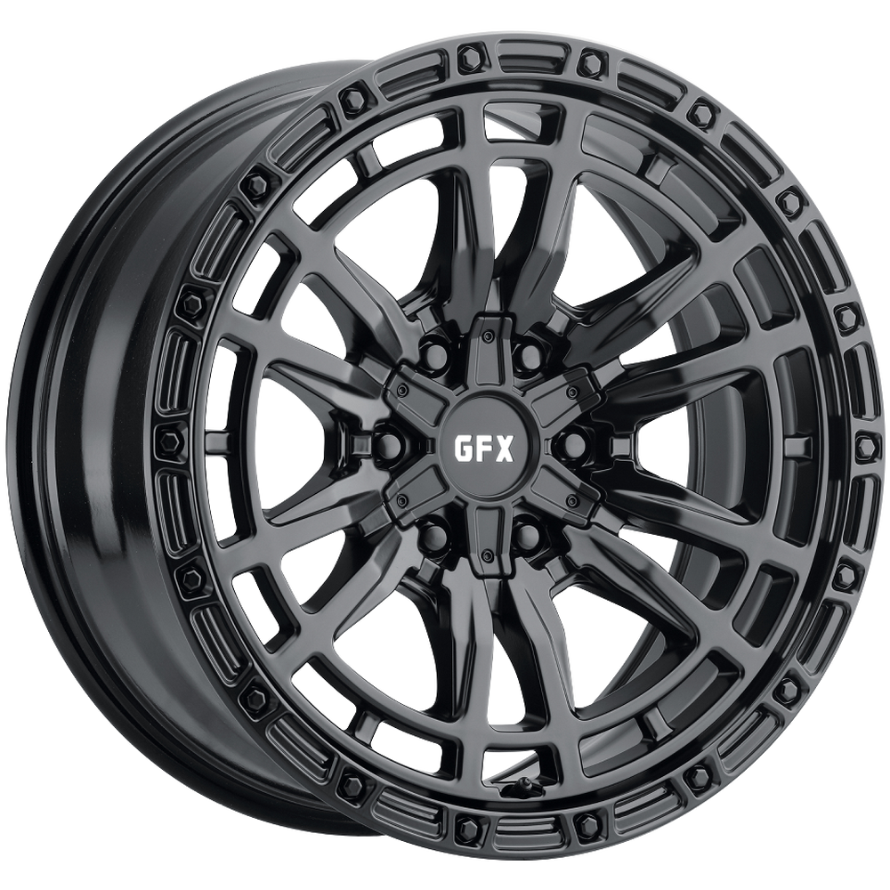 Main Product Image Zoomed