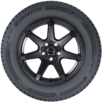 Winter i*cept iZ3Winter i*cept iZ3, , hi-res