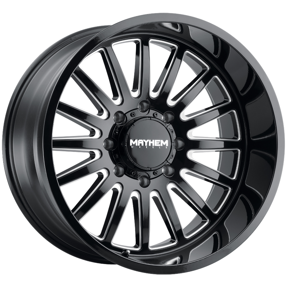 Main Product Image Zoomed