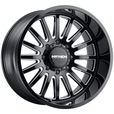 UtopiaUtopia, , hi-res