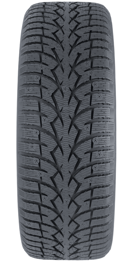 Main Product Image Zoomed