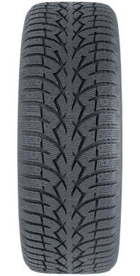 Observe G3-IceObserve G3-Ice, , hi-res