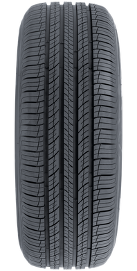 Dynapro HP2 RA33Dynapro HP2 RA33, , hi-res