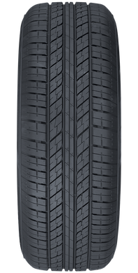 X FIT HPX FIT HP, , hi-res
