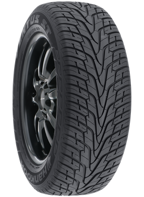 Ventus ST RH06Ventus ST RH06, , hi-res