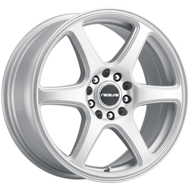 MatrixMatrix, , hi-res