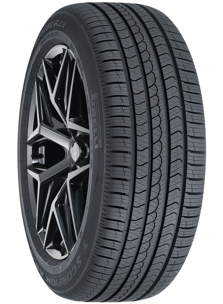 Main Product Image Zoomed