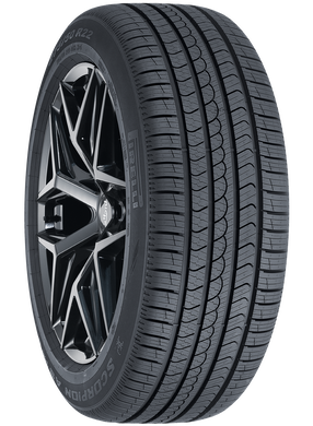 Scorpion AS Plus 3Scorpion AS Plus 3, , hi-res