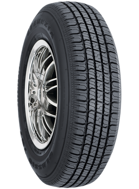 Classic 787Classic 787, , hi-res