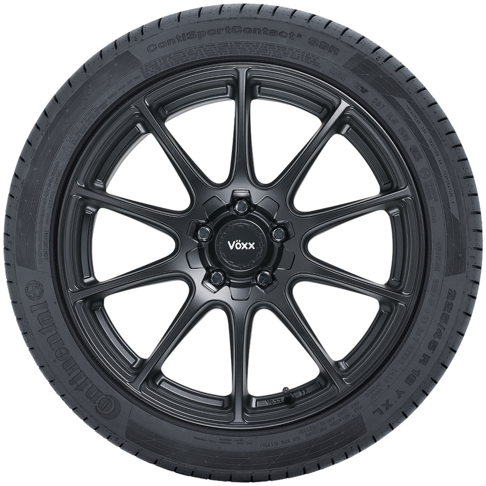 Main Product Image Zoomed