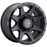 Rebound HD, , hi-res