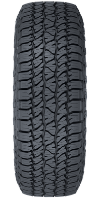 Roadian ATXRoadian ATX, , hi-res