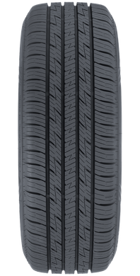 ReputationReputation, , hi-res