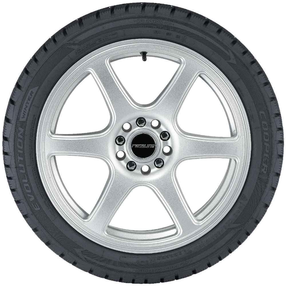 Main Product Image Zoomed