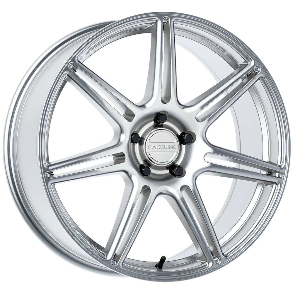 Main Product Image Zoomed