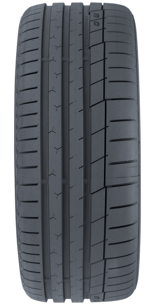 Main Product Image Zoomed