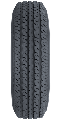 Towstar STR TrailerTowstar STR Trailer, , hi-res