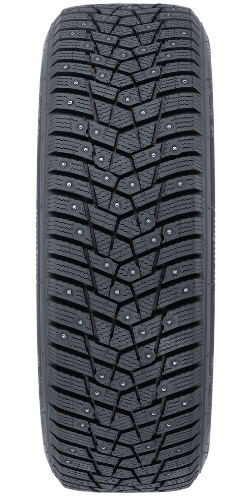 Main Product Image Zoomed