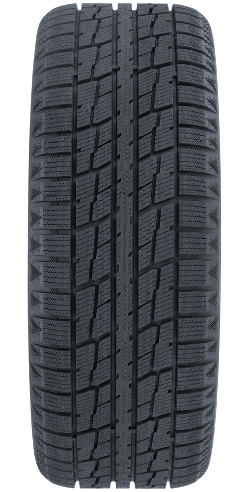 Main Product Image Zoomed