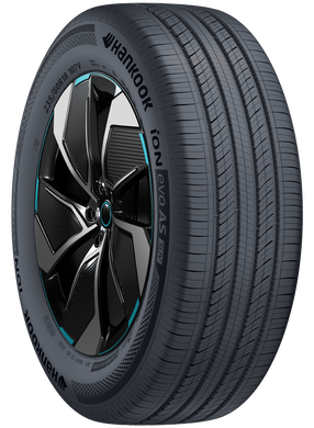 iON evo AS SUViON evo AS SUV, , hi-res