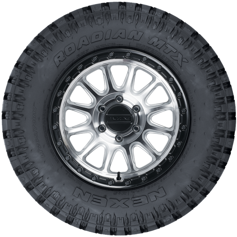 Main Product Image Zoomed