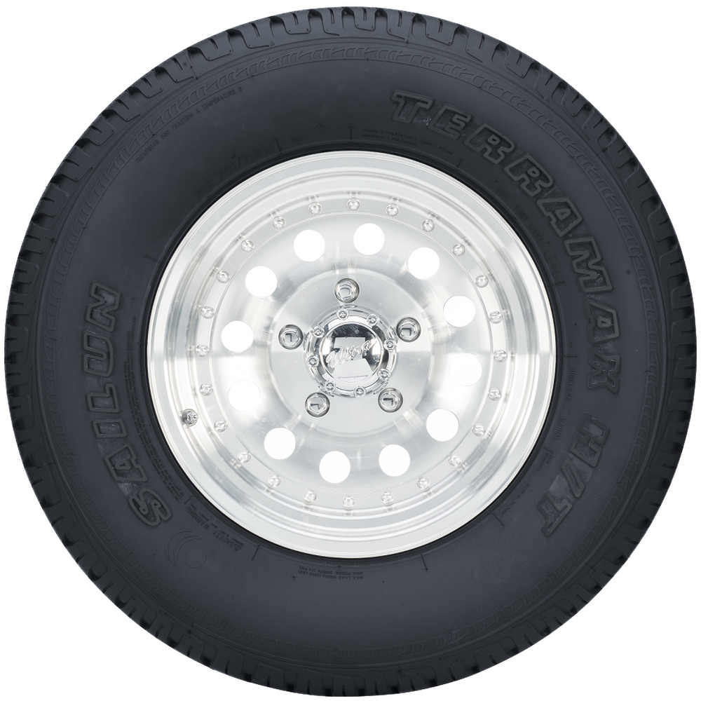 Main Product Image Zoomed
